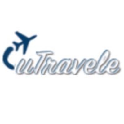 Search Your Next Destination | info@utravele.com