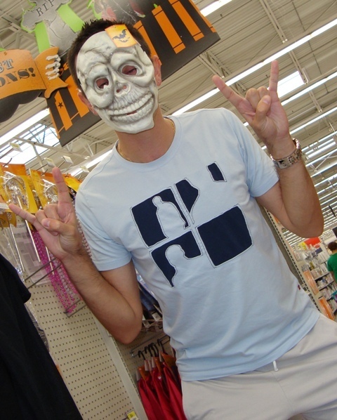 Серафим  Чоколакин