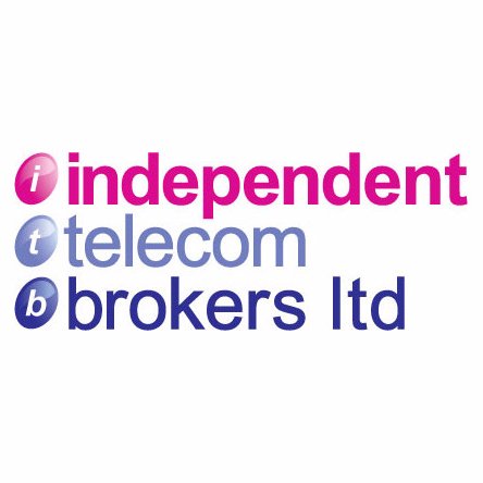 We are able to offer you and your whole company 'cheaper phone calls'.