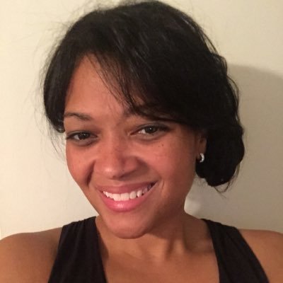 cankee's profile picture. 