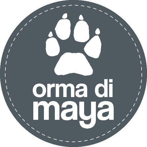 DOG SITTER / DOG WALKER / WEDDING PET SITTER / ORGANIZZAZIONE EVENTI CINOFILI / SERVIZI FOTOGRAFICI PER ANIMALI / EDUCAZIONE CINOFILA