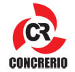 Concrerio's profile picture. 