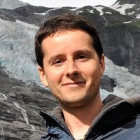 Ivan (@ivan_nete) 's Twitter Profile