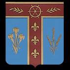 highmuckeymuck's profile picture. I got a story...