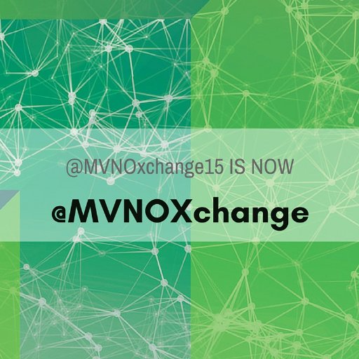 The hub for MVNOs, MNOs, MVNEs, MVNAs, Brands and Retailers