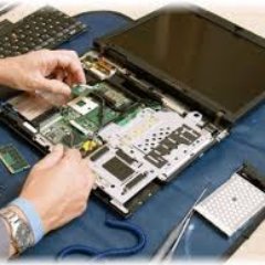 Welcome to the Laptop Repair site for the Niagara Region. JTG Systems is the owner and service provider for the services on this site. We offer Laptop Repair.