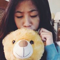 Marychelle Sordilla (@srdl2amerysel) 's Twitter Profile