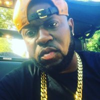 Rafe MONEY&VIOLENCE (@moetivation) 's Twitter Profile