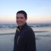 Mike E. (@thebrainrunner) Twitter profile photo Mike E. (@thebrainrunner) Twitter profile photo