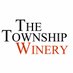 The Township Winery (@townshipwinery) Twitter profile photo The Township Winery (@townshipwinery) Twitter profile photo