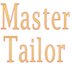Master Tailor (@tailorkiki) Twitter profile photo Master Tailor (@tailorkiki) Twitter profile photo