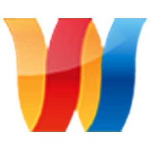 Web N Rank is an India based Professional Digital Marketing Agency, SEO, Web Design & Development Company. We provide our service in USA, UK & Australia.