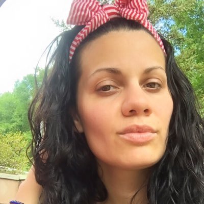 korleen87's profile picture. 