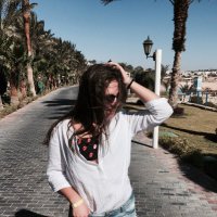 Vladimir) (@arina_im) 's Twitter Profile