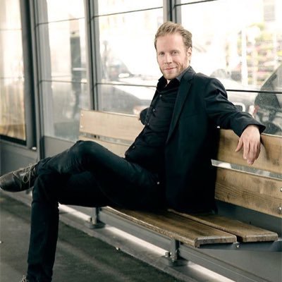 DenSchwabenland's profile picture. 