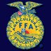 TriVillage MVCTC FFA (@trivillageffa) Twitter profile photo TriVillage MVCTC FFA (@trivillageffa) Twitter profile photo