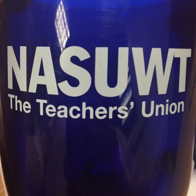 Education Politics Teaching Trade Union Movement