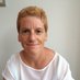 Professor Judy Clegg (@judyclegg2) Twitter profile photo Professor Judy Clegg (@judyclegg2) Twitter profile photo