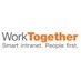 worktogether (@worktogether_it) Twitter profile photo worktogether (@worktogether_it) Twitter profile photo