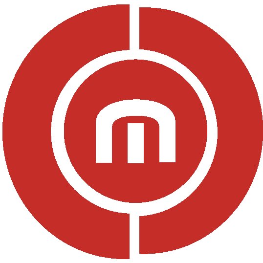 Maxfront_Tech's profile picture. We are an innovative brand that provides a series of Webbased software application that has successfully assisted our clients in driving their numerous digital
