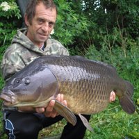Peter Smith (@popsbk4) 's Twitter Profile
