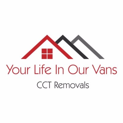 Professional, reliable furniture removal & man and van service based in Northampton & Wellingborough. Call us on 01933 730061 or 07896 304633