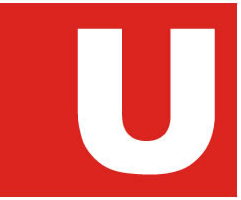 unixwarechile's profile picture. Empresa de servicios de seguridad & asesorías informáticas