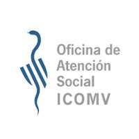 Atención Social(@attsocial_ICOMV) 's Twitter Profile Photo