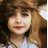 noof66_'s profile image