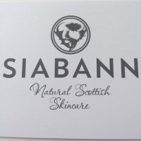 Siabann (@siabann) 's Twitter Profile
