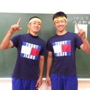 川内 真郷 (@0506Xpra) Twitter