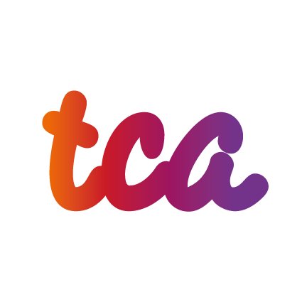 tcadigital's profile picture. Com mais de 10 anos de experiência, atendendo #agências de #propaganda, #marketingdigital e diversos clientes. #design #webdesign #uidesign #branding #mobile