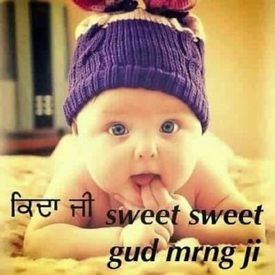 Kulwantinsan12's profile picture. 