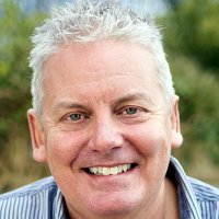 Tim Felmingham (@timfel) 's Twitter Profile