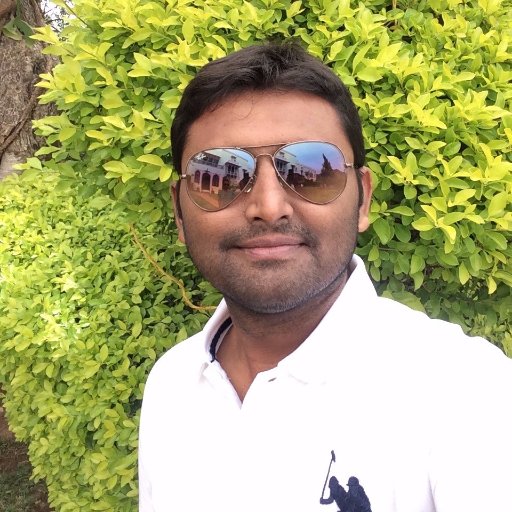 chintankhetani's profile picture. 