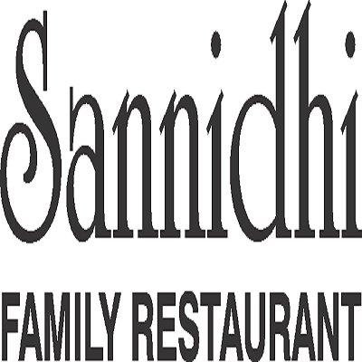 We brings you the flavors of delicious Indian Cuisine that will leave your senses enchanted.