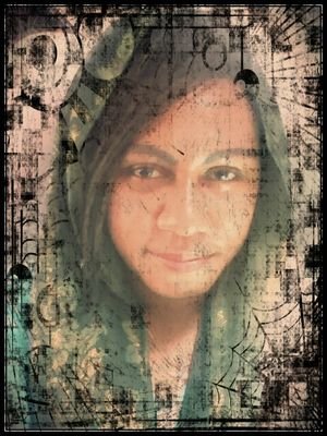 kulisman_dina's profile picture. 