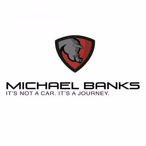 Michael Banks Cars