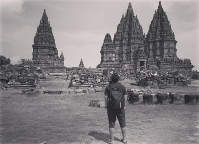 AbipSjarbini's profile picture. Oracle Engineered Systems Specialist