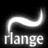 rlangeve's profile image
