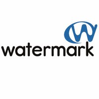 Watermark Technologies Ltd(@watermark_tech) 's Twitter Profile Photo