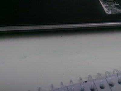 redrivebug's profile picture. watts he'll