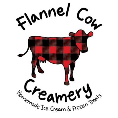 Mansfield's only place to find fresh, homemade ice cream! 88 Chilson Ave, Mansfield, MA