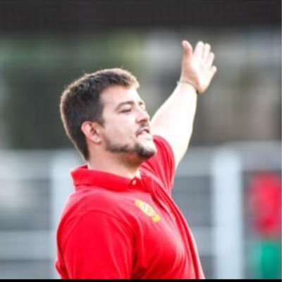 didac_saez Profile