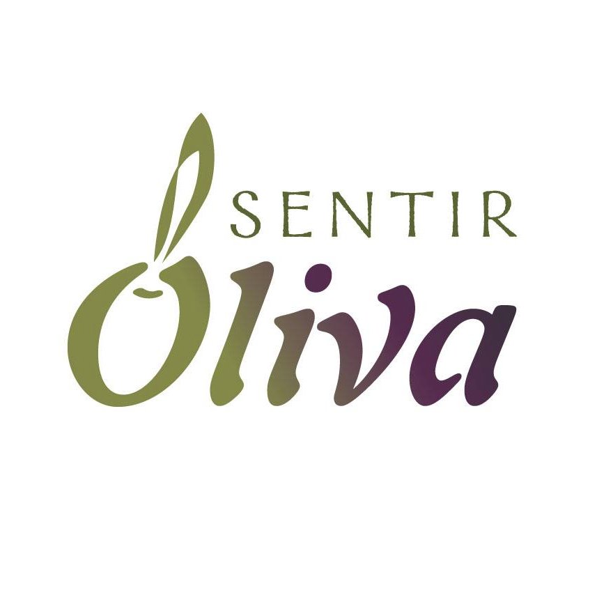 SentirOliva Profile Picture