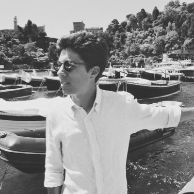 mattimol's profile picture. 