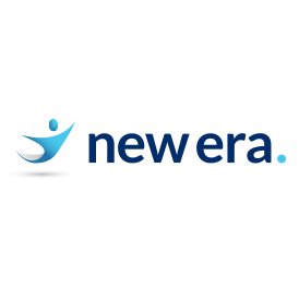 NewEraEdUK Profile Picture