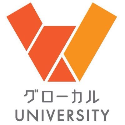 nagoya_canpass's profile picture. 名古屋で働く社会人の方のこれまでの仕事や人生の話を聞きながら学生とともに名古屋を盛り上げる活動をしていく団体です*\(^o^)/* 就職活動中の学生さん、新しいことに挑戦したいという学生さん！私たちと一緒に活動しませんか？少しでも興味持ってくれた方はDMやリプライお待ちしてます(^^)！