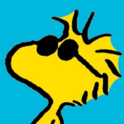 taros122's profile picture. 職がMCU❣️#MeToo #Win #VoicePercussion LooksHandsome AI DX人材 心も身体もBlue 関学Boys 人生１度きり 欲求に忠実に生きる 日々心得をアップデート スペ気質 不老不死 彼女募集中 備忘録 メモ帳 関数 電算ポストは所属組織とは関係ありません🍖