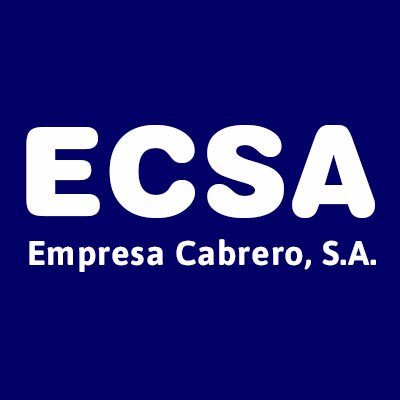 Empresa de transporte de viajeros. Servicios de alquiler de autobuses y minibuses con conductor.